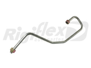 RIGIDO DE COMPRESOR 1° TRAMO MOD. ATEGO 1725 OM 904 LA